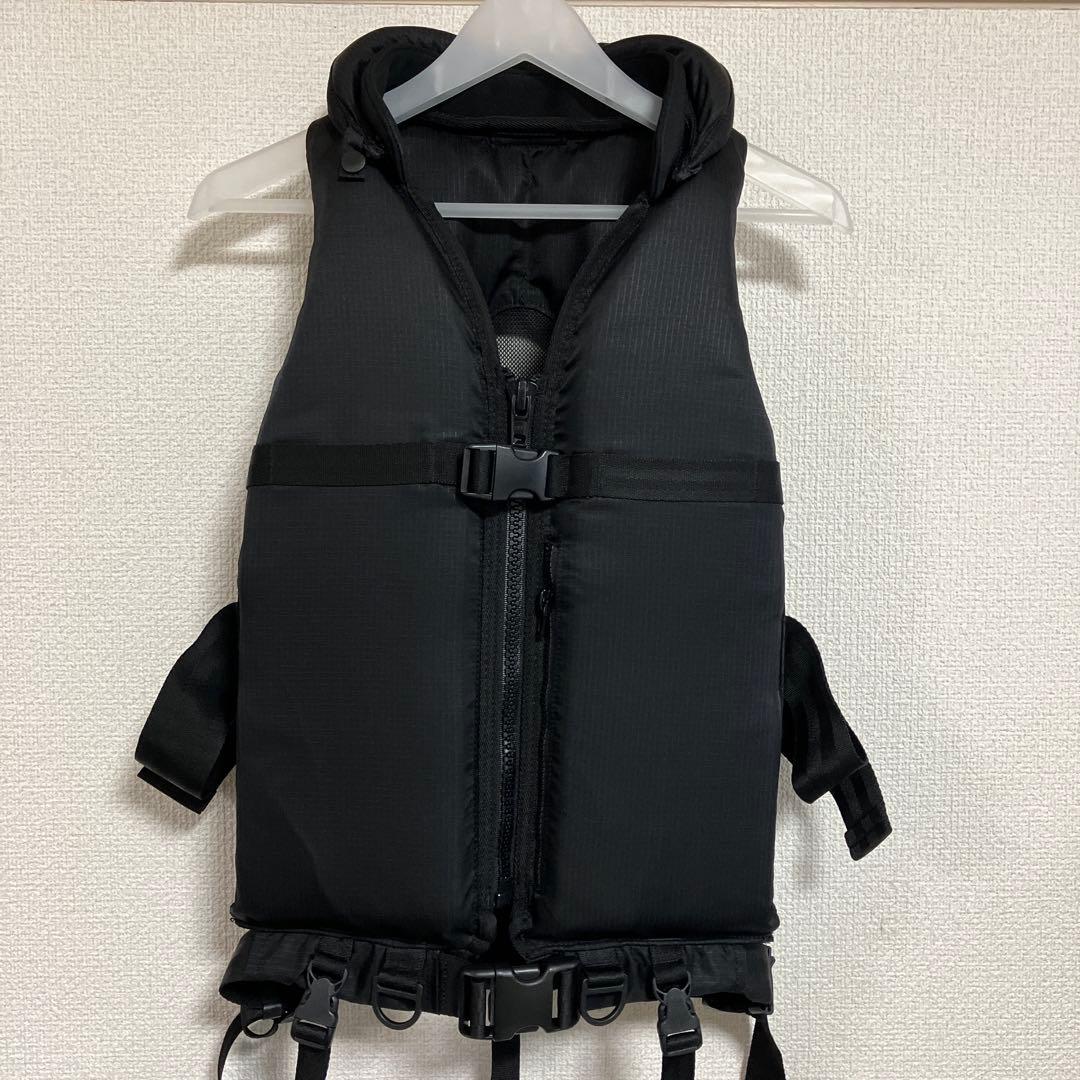 スペクトラ ロックトレック