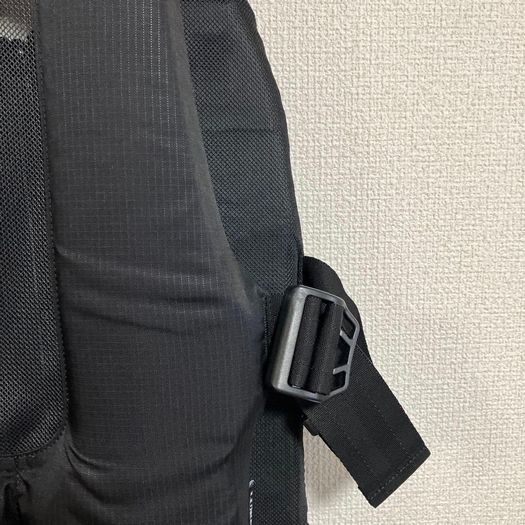 スペクトラ ロックトレック