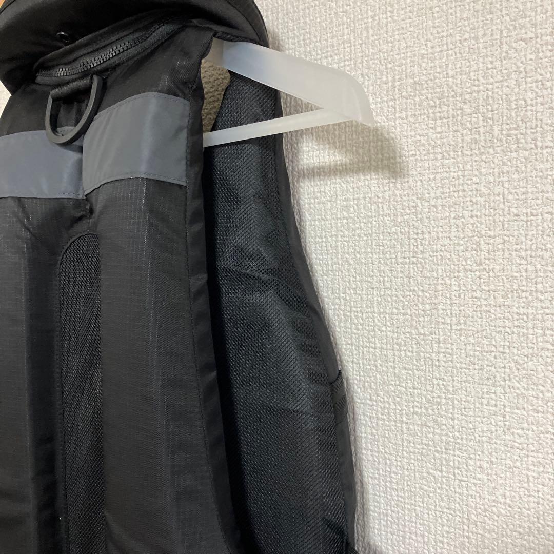 スペクトラ ロックトレック