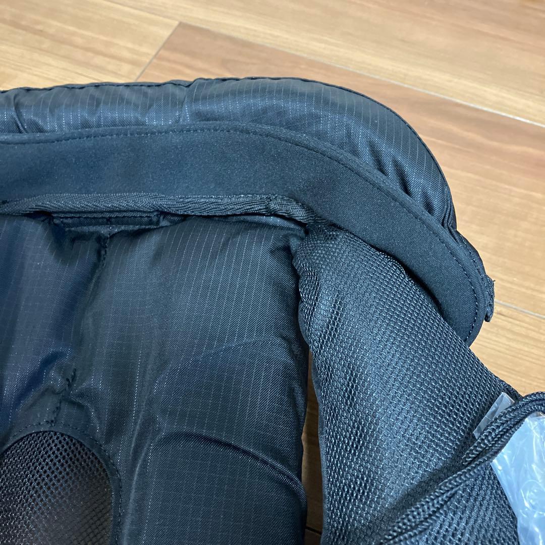 スペクトラ ロックトレック