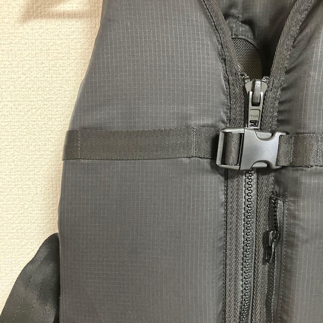 スペクトラ ロックトレック