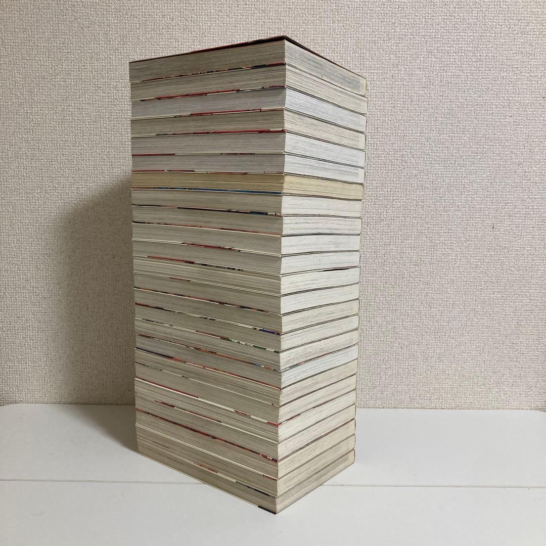 スラムダンク 完全版 全巻セット