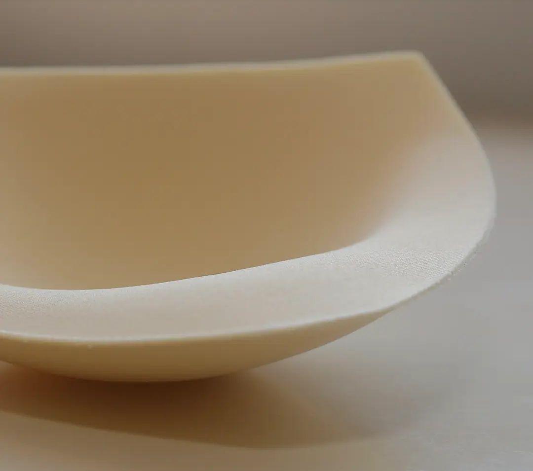 gypsohila ジプソフィア　アメリカンスリーブ　スイムウェア　ブラック38