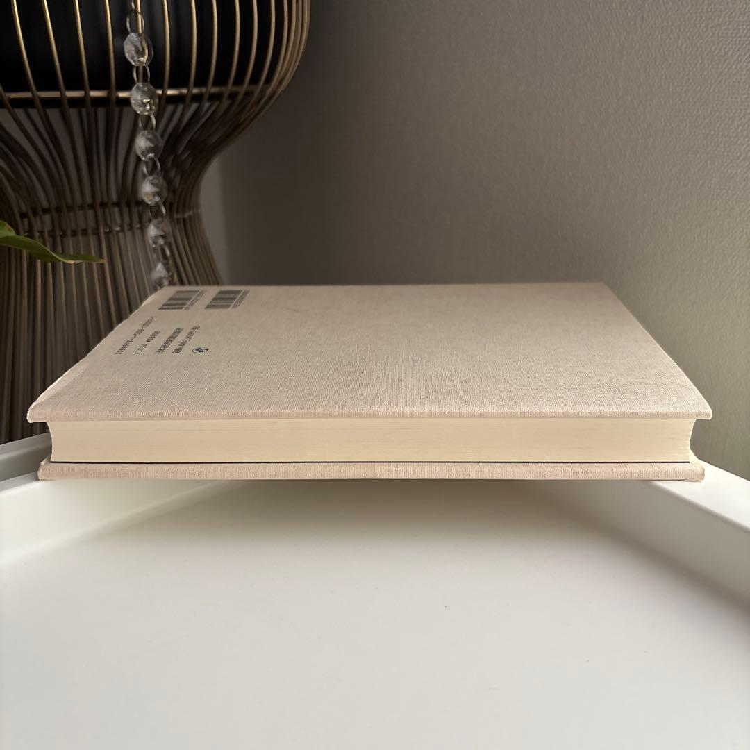 組織の〈重さ〉 日本的企業組織の再点検