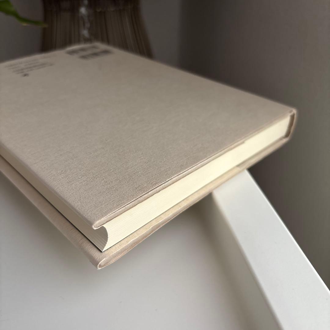 組織の〈重さ〉 日本的企業組織の再点検