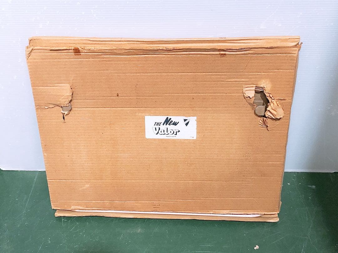 k*3様 Valor No.20 CONVECTOR HEATER イギリス製