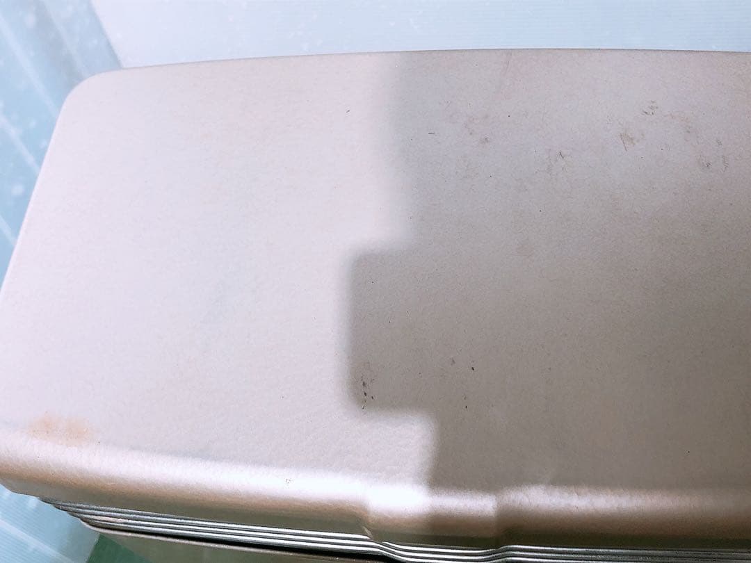 k*3様 Valor No.20 CONVECTOR HEATER イギリス製