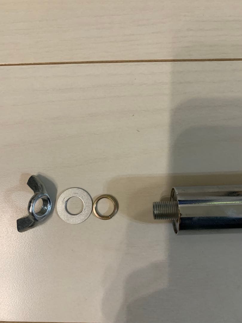 バイオエタノール暖炉