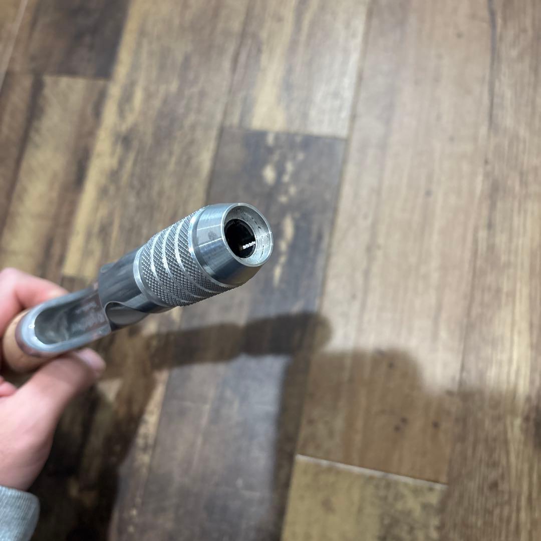 ロッド Brightrliver