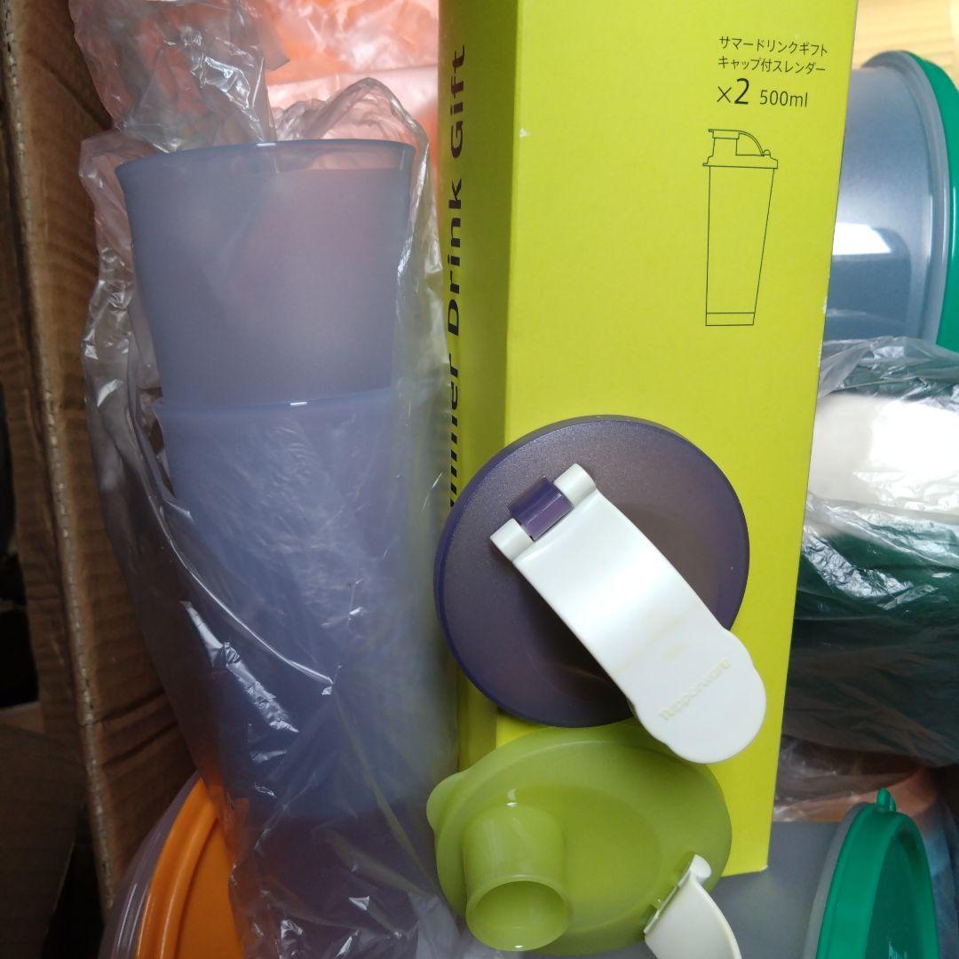 みつばちみっち