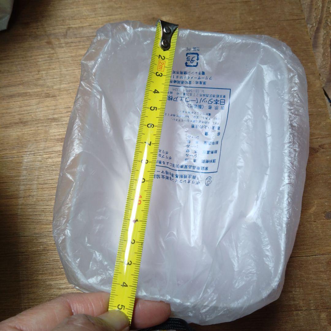 みつばちみっち