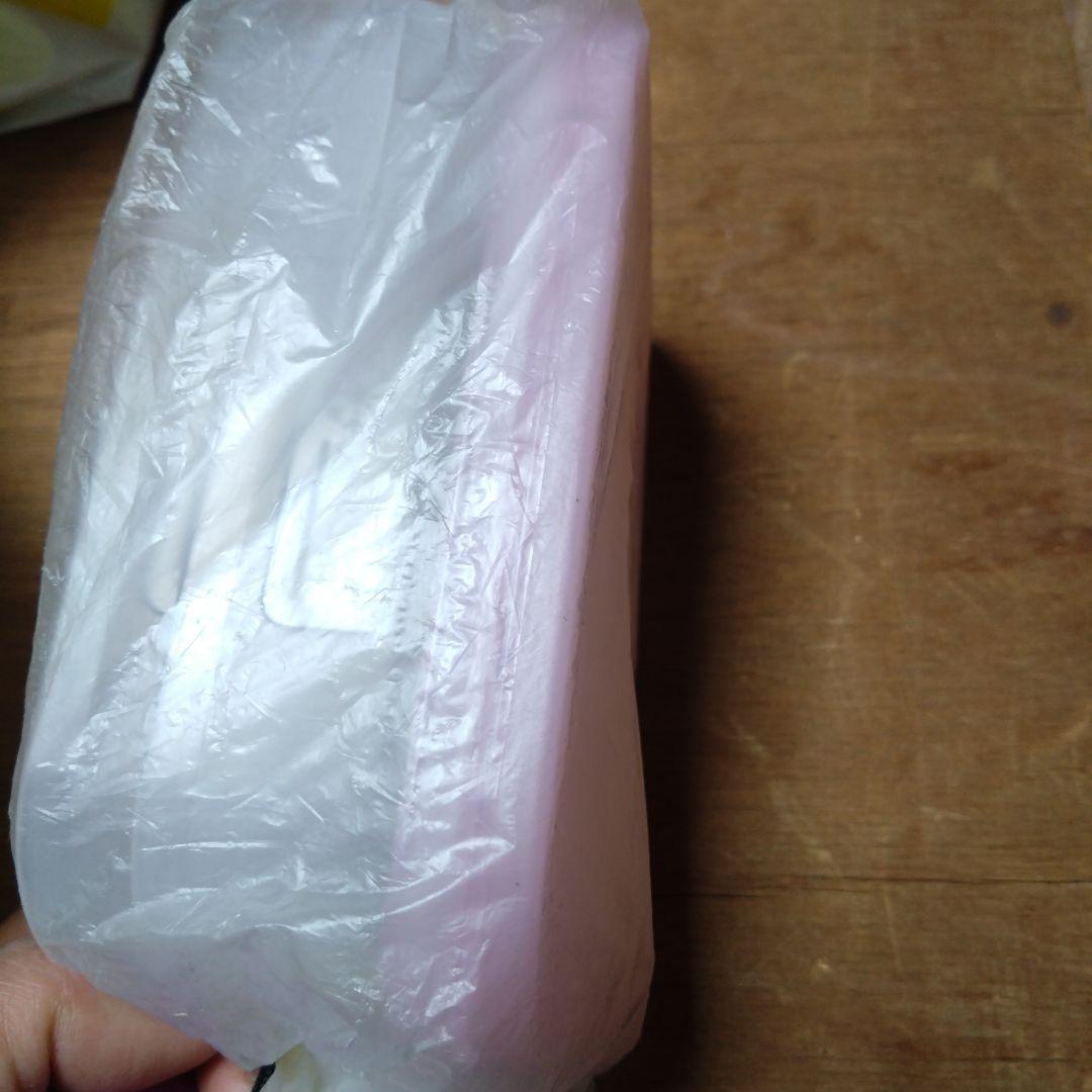 みつばちみっち