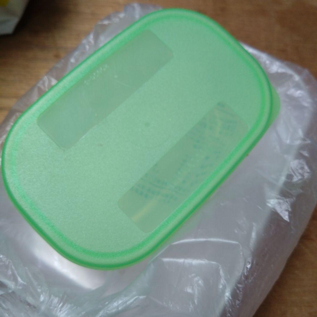 みつばちみっち