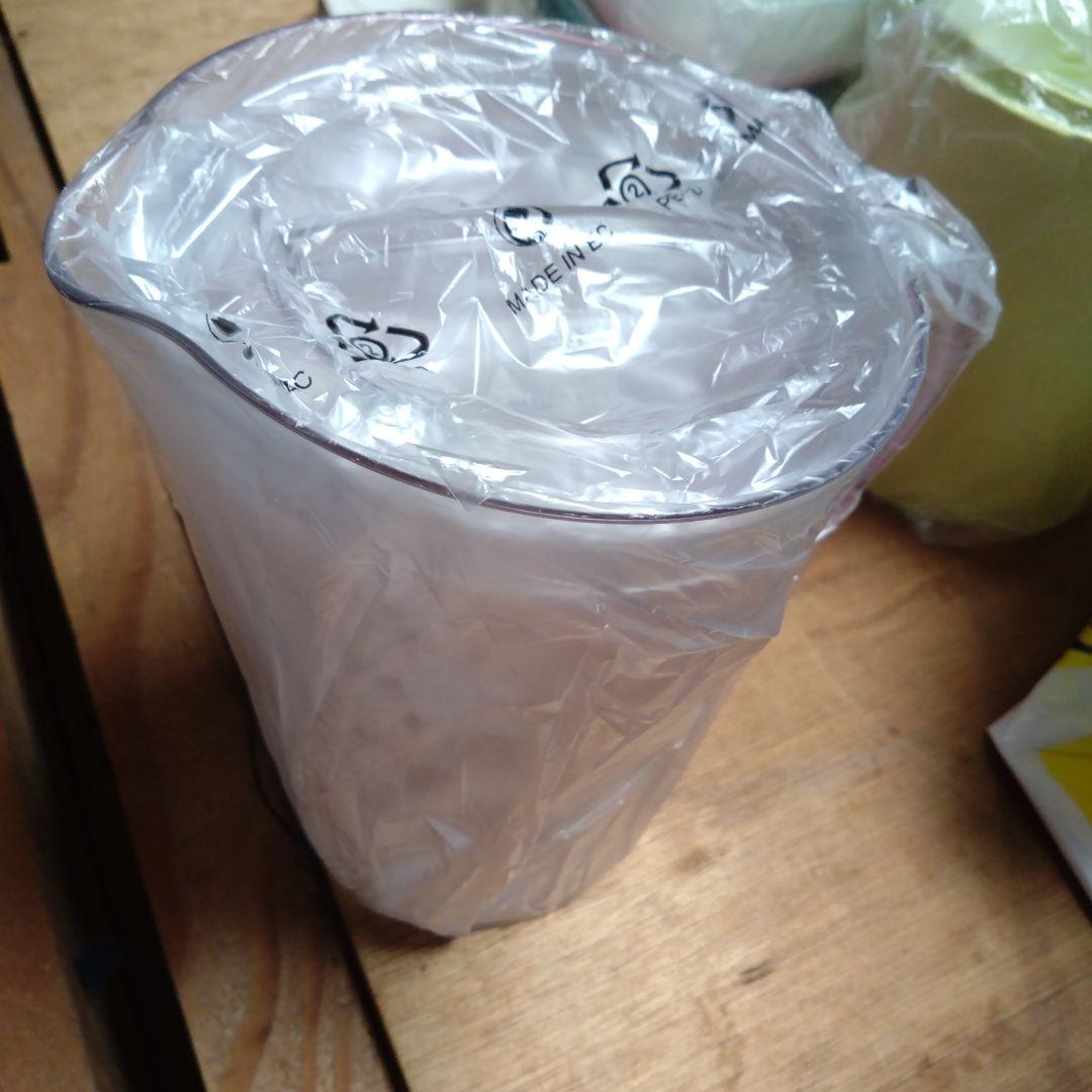 みつばちみっち