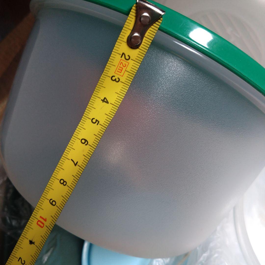 みつばちみっち