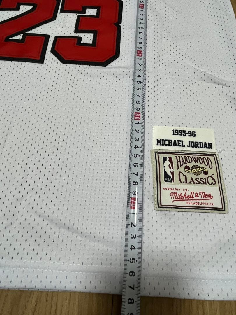 Bulls セットMサイス