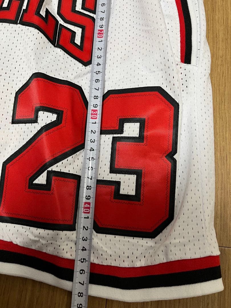 Bulls セットMサイス