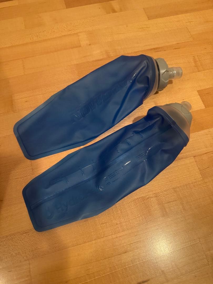 サロモン SALOMON ADV SKIN 12 M