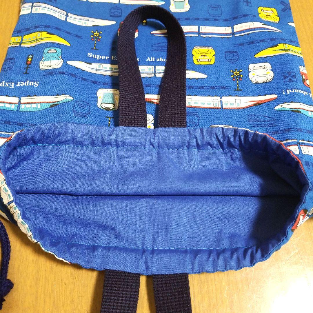 みつば☆ハンドメイド☆オーダー☆入園・入学☆