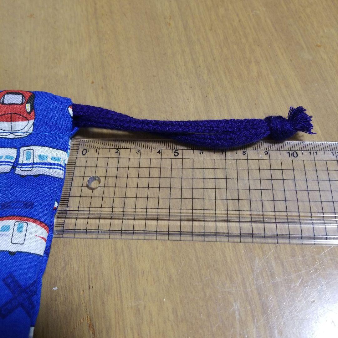 みつば☆ハンドメイド☆オーダー☆入園・入学☆