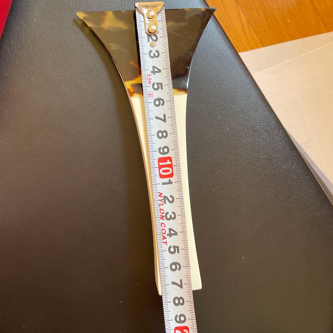 津軽三味線　鼈甲撥　撥三味線　和楽器　ベッコウ