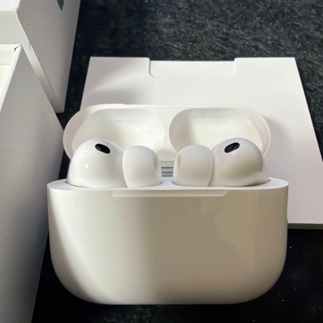 AirPods Pro 3 本体 正規品