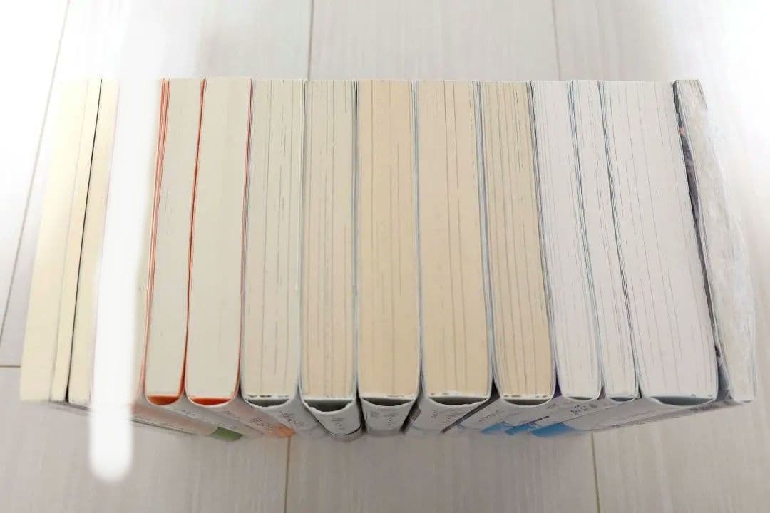 文豪ストレイドッグス 全巻セット 55巻セット