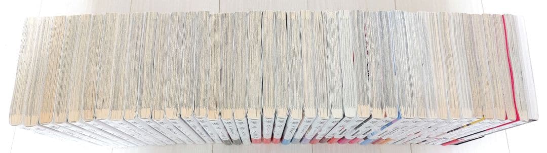 文豪ストレイドッグス 全巻セット 55巻セット