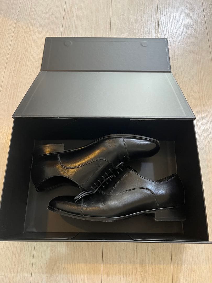 LIVE LOVE LAUGH シークレットシューズ