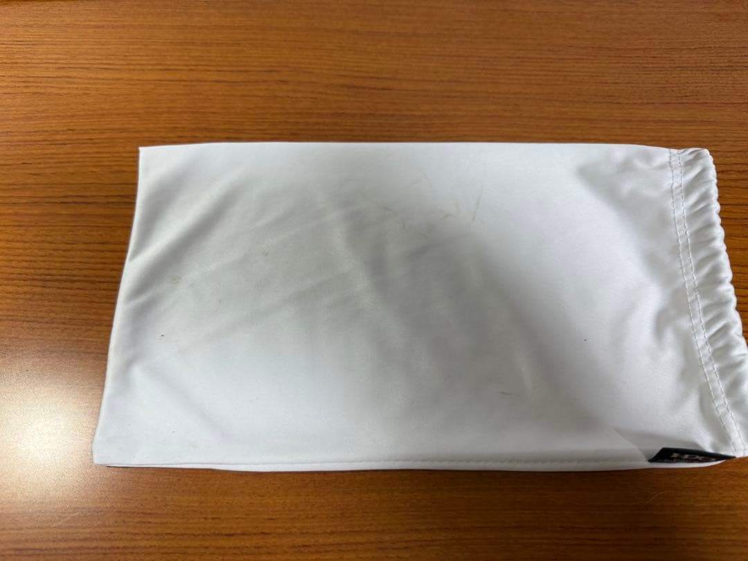 OAKLEY flight deckl フライトデッキL ゴーグルプリズムレンズ