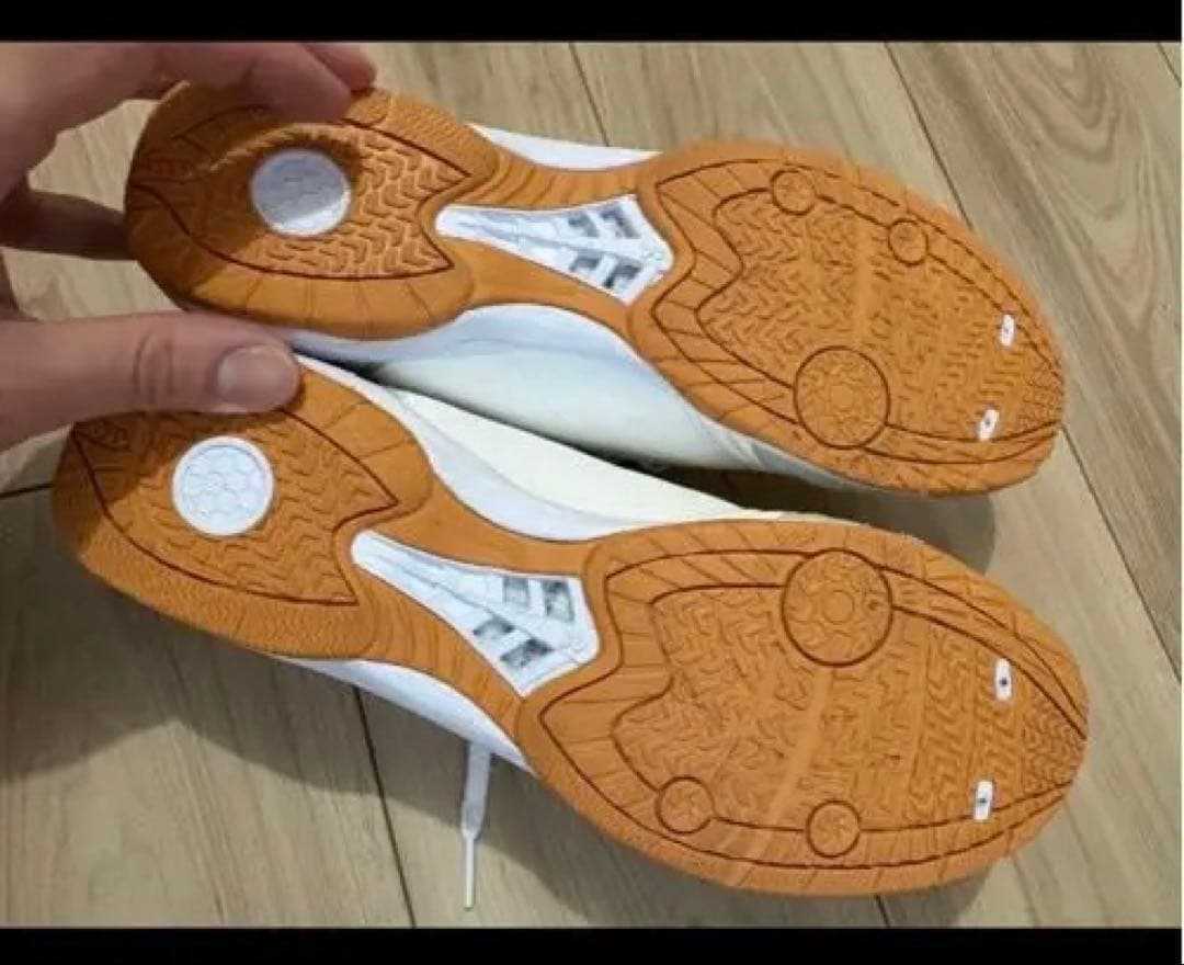 アピカーレ5 PRO PG ヒュンメル hummel