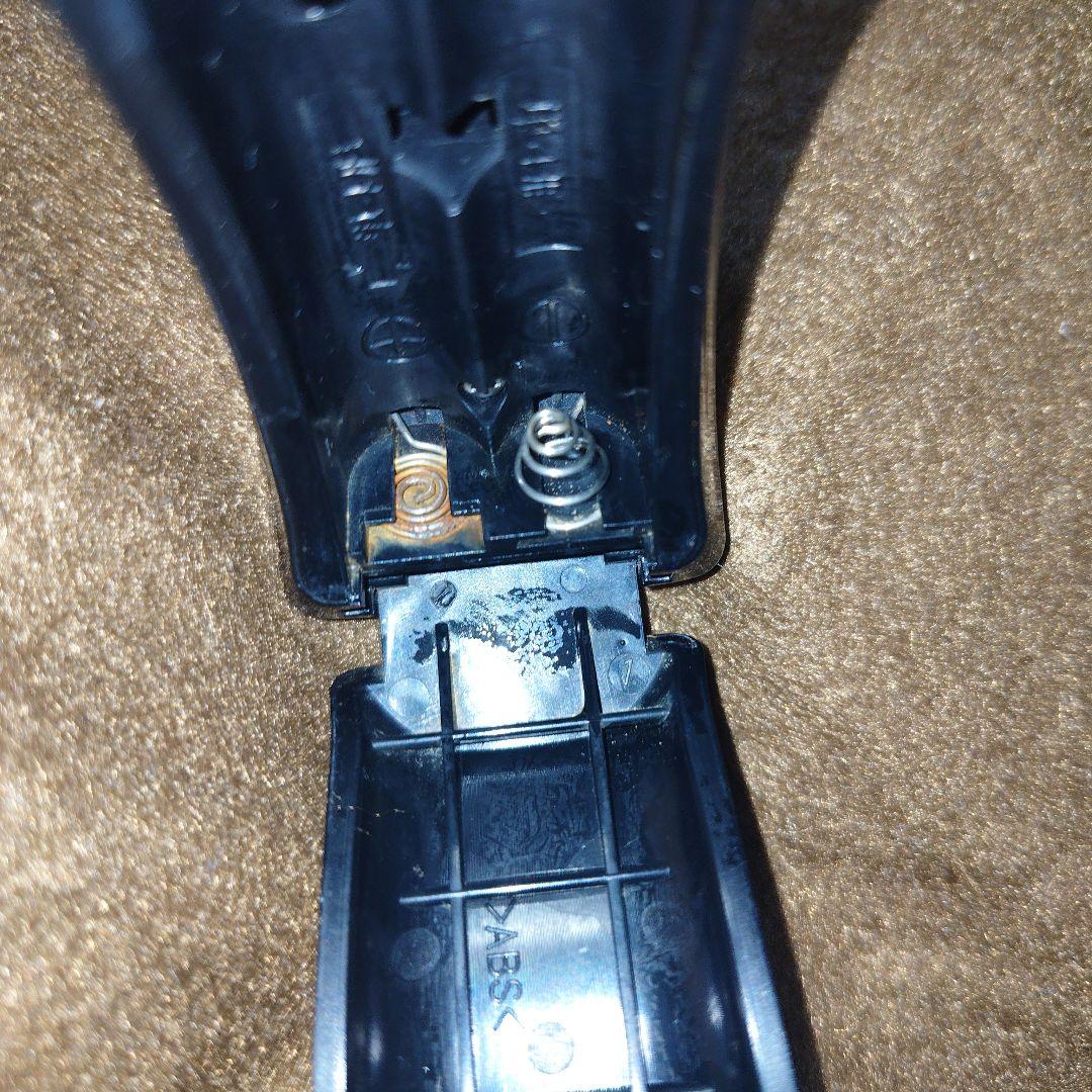 リール Daiwa Crystia CR PT2