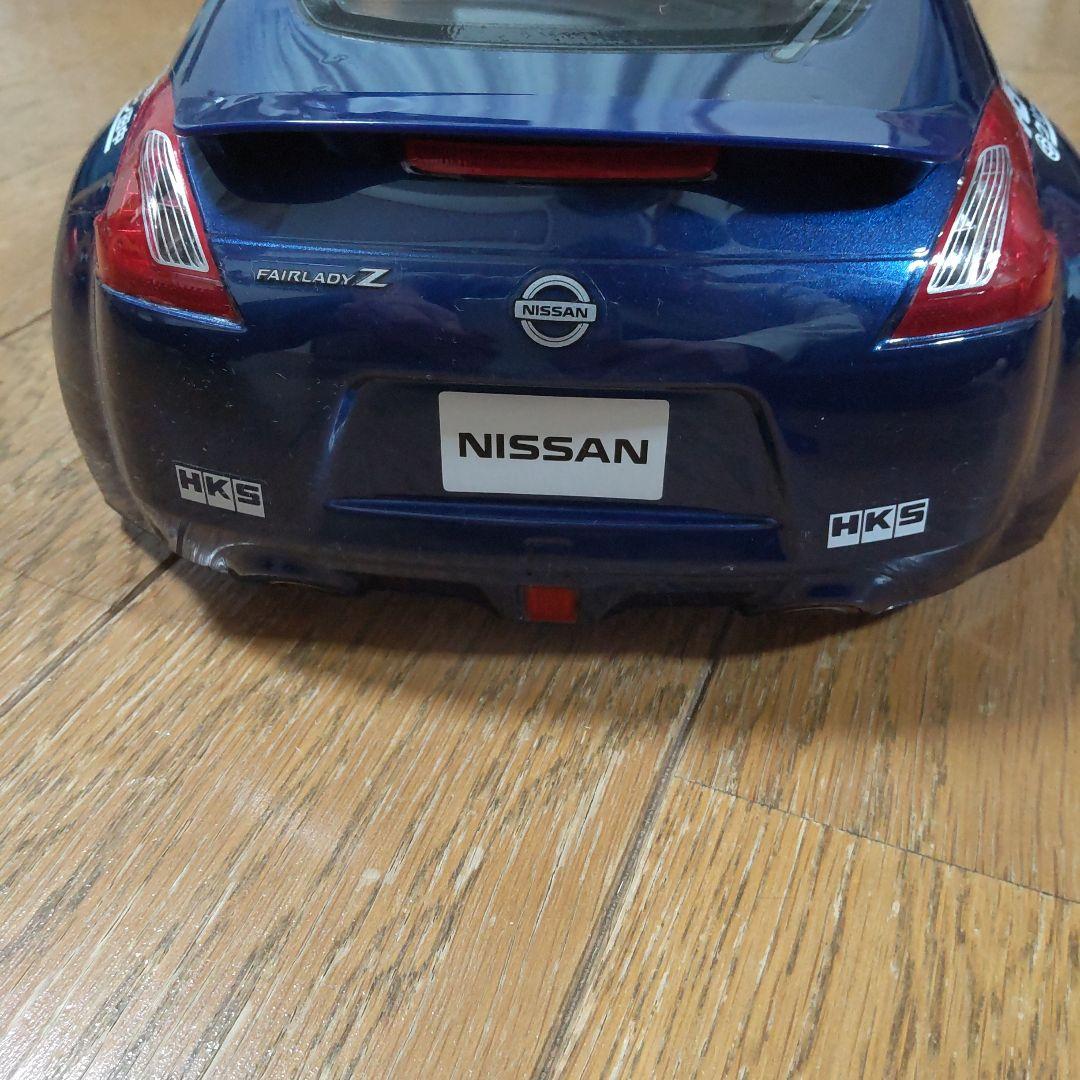 タミヤ1/10RC BT-01 FRフルベア仕様オプション多数