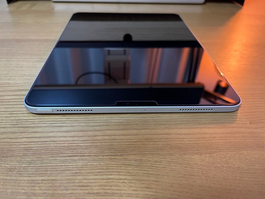 Apple iPadPro 11インチ 第一世代 64GB