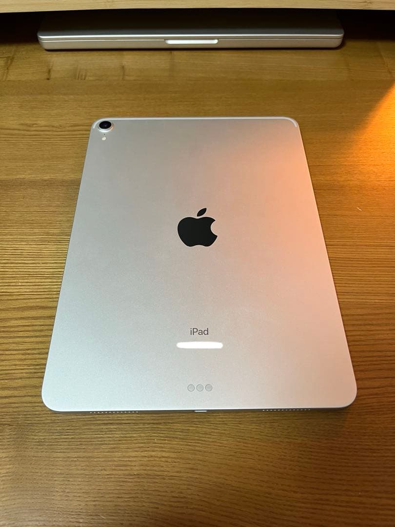 Apple iPadPro 11インチ 第一世代 64GB