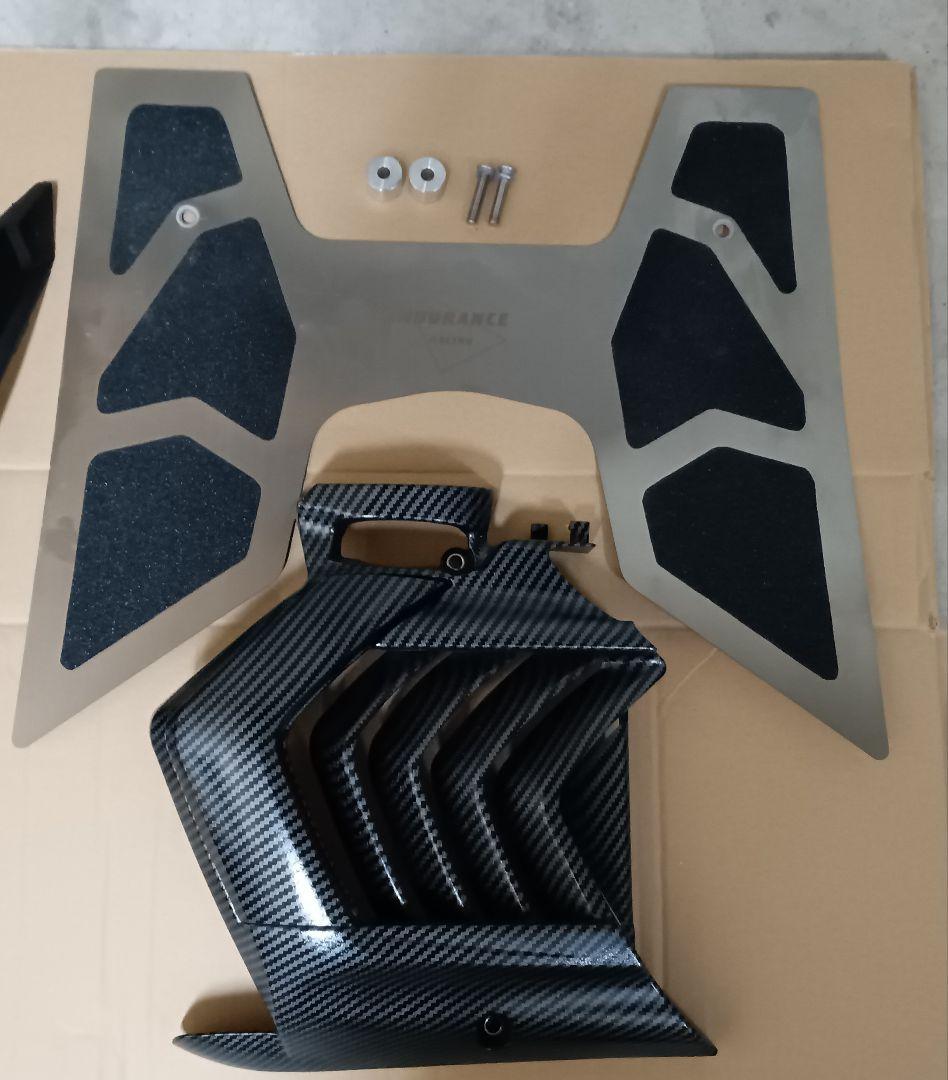 マジェスティs155 SG28J セット売り