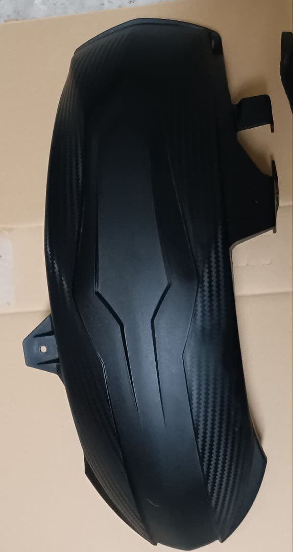 マジェスティs155 SG28J セット売り