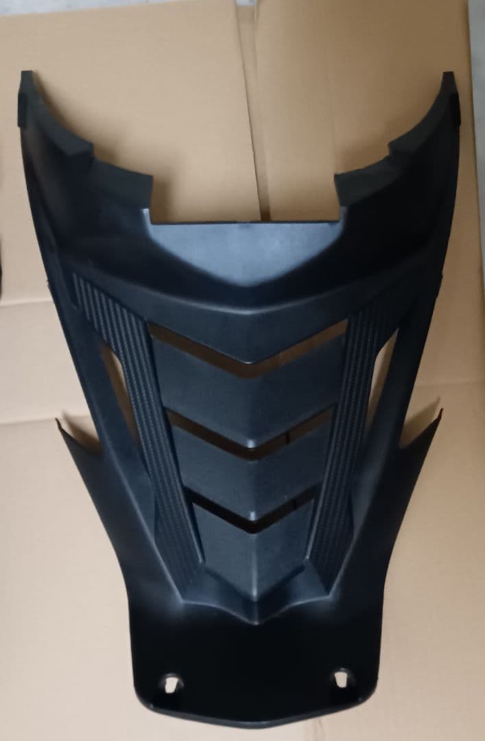 マジェスティs155 SG28J セット売り