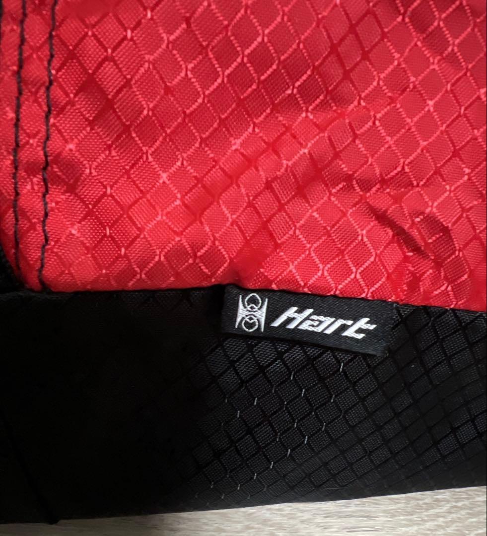 【K2】【土日月限定値下げ】早い物勝ちスキーセットジュニア用