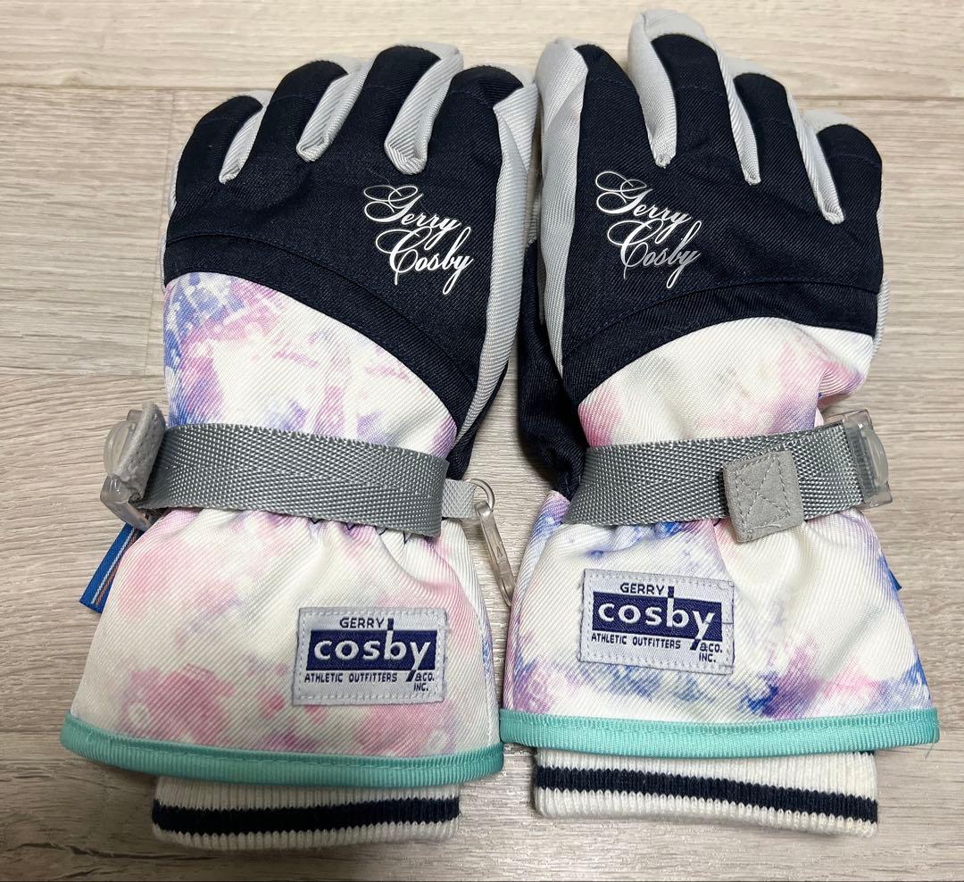 【K2】【土日月限定値下げ】早い物勝ちスキーセットジュニア用