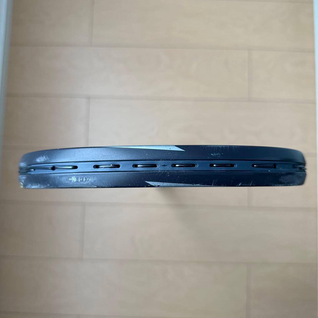 ヨネックス　ボルトレイジ7S UL1