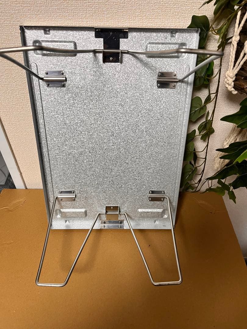  peak シェルフコンテナ　リッドラック25