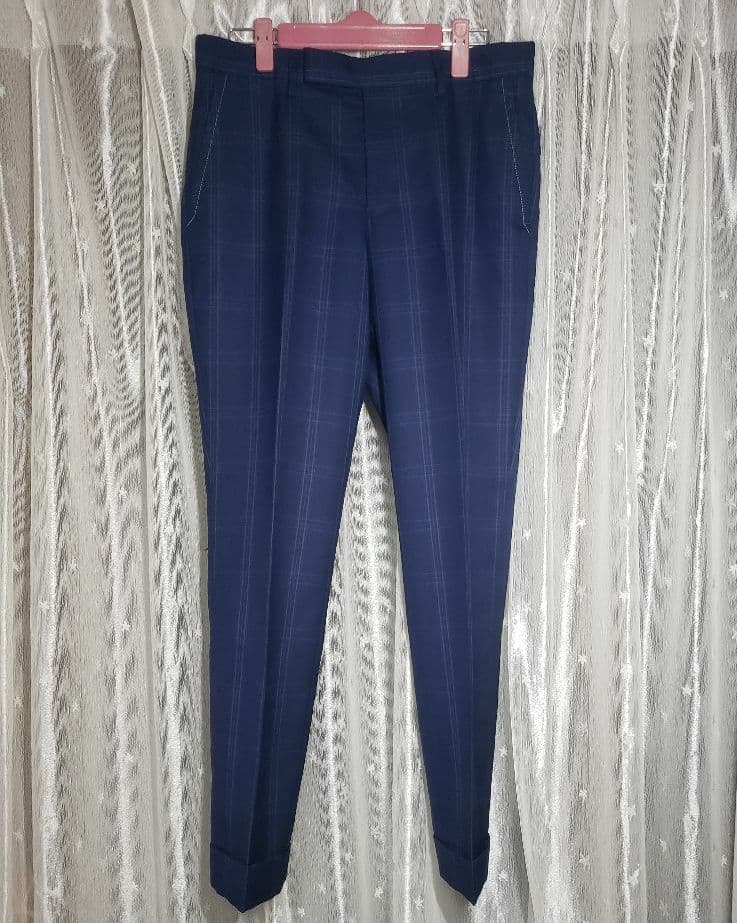 Paul Smith セットアップ スーツ