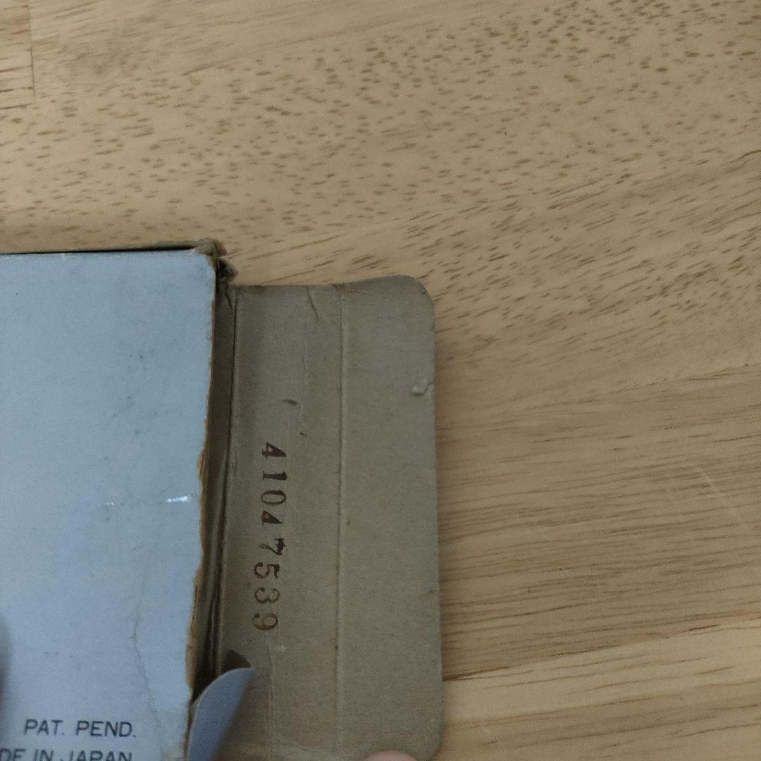 ゲームアンドウォッチドンキーコングJrニンテンドー任天堂Nintendoメンテ済