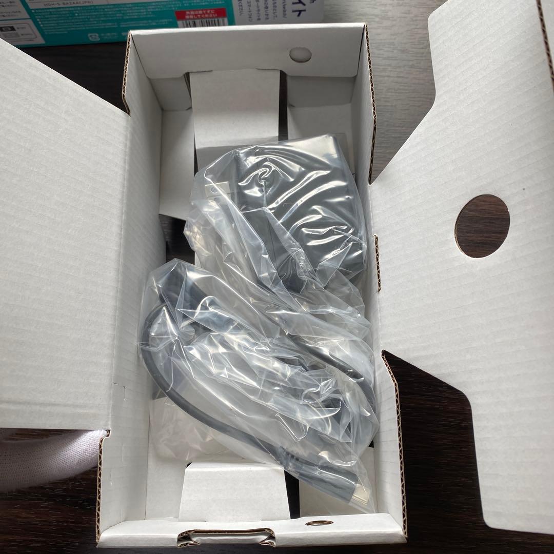 【未使用】Switch lite ニンテンドースイッチ　ライト