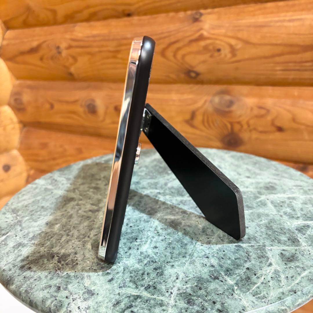 【美品】Christofle クリストフル フォトフレーム マルメゾン