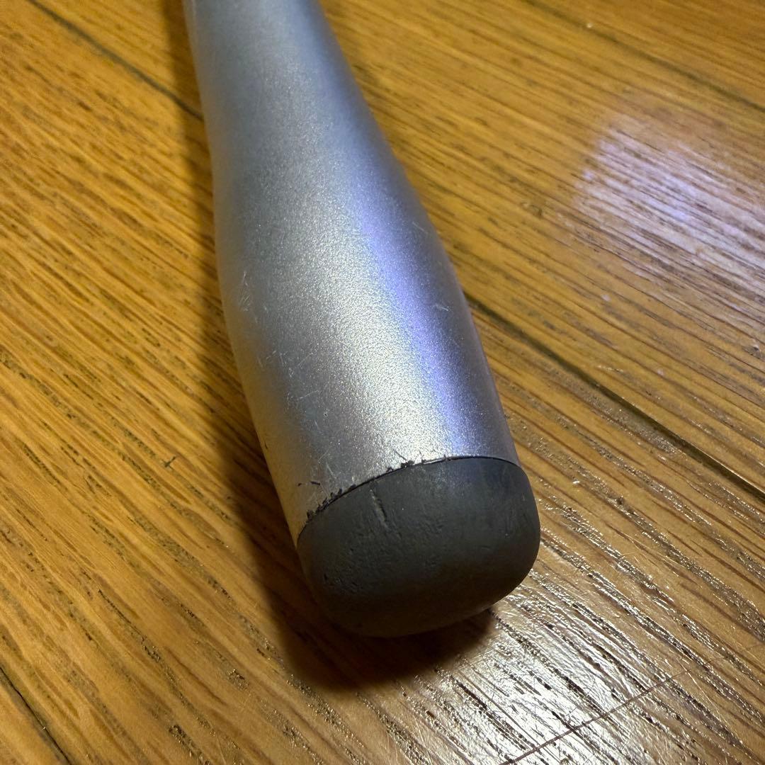 SHIMANO SPIN POWER 425BX-T シマノ釣り竿スピンパワー