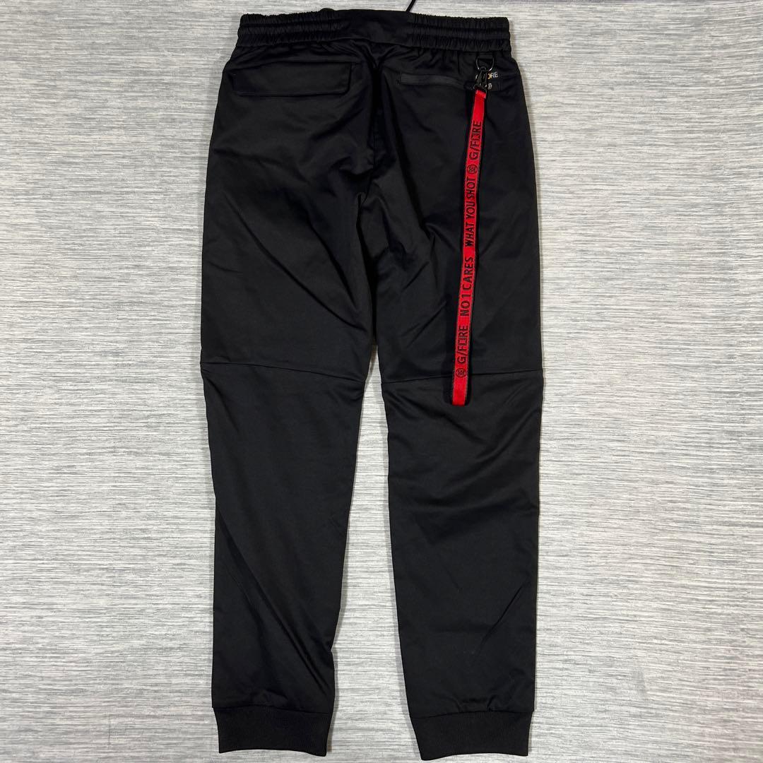 美品　G/FORE ゴルフ　パンツ