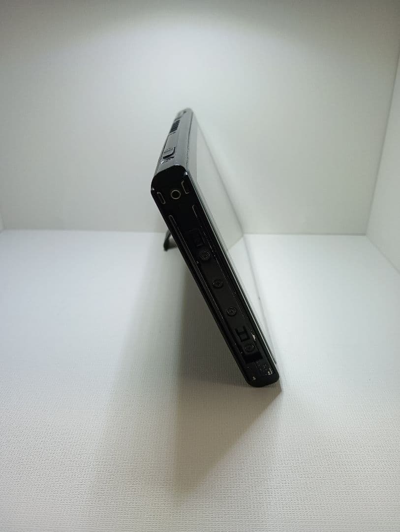 Nintendo switch　未対策機　2018年