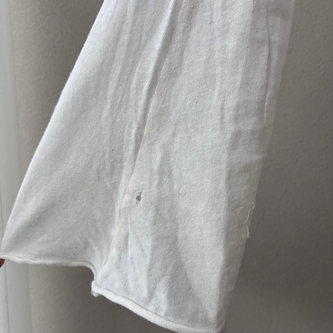 CSTORCEカトルセ デザイナーズ アートワンピース レイヤード 個性派y2k